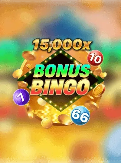 tg58