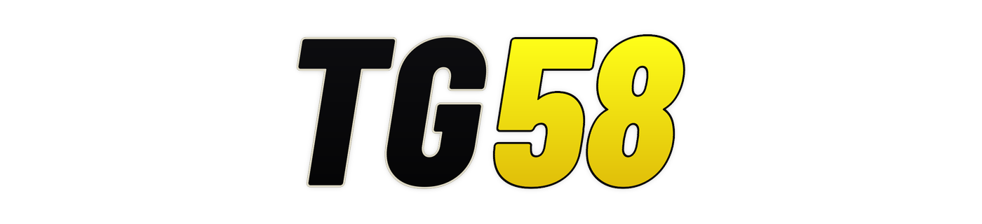 tg58
